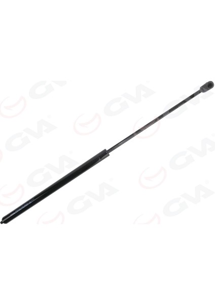 Kaput Amortisörü Sag Ml-Class W164 05 11 569MM/330N Drstr