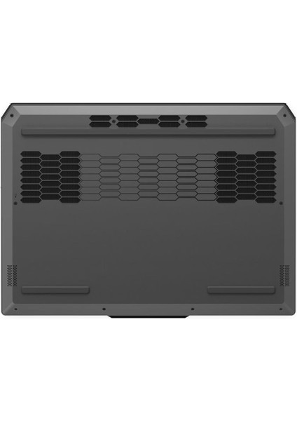 Loq 15IRX9 83DV00HNTR İ7-13650HX/32GB/1TB/RTX4060/W11P/15.6'' Taşınabilir Bilgisayar + Sırt Çantası Hediye