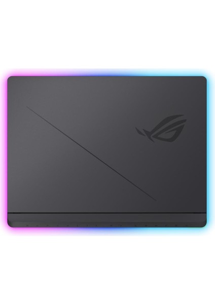 Rog Strix G16 G615LR-S5211 Ultra 7-255HX/32GB/4TB/RTX5070Tİ/Windows 11 Pro/16'' Wqxga 240HZ Taşınabilir Bilgisayar + Sırt Çantası indirimleri