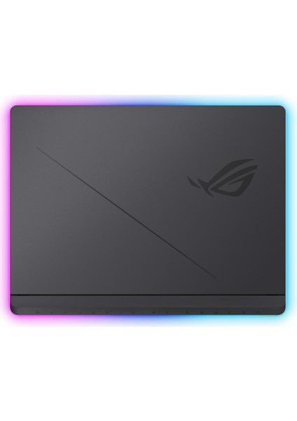 Rog Strix G16 G615LR-S5216 Ultra 7-255HX/64GB/4TB/12GB RTX5070Tİ/Windows 11 Pro/16'' Wqxga 240HZ Taşınabilir Bilgisayar 90NR0LR1-M008X0 + Sırt Çantası indirimleri