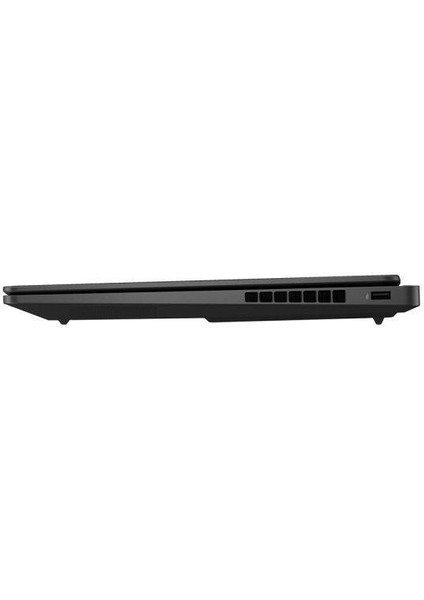 Omen 16-AH0010NT B92QNEA 9-275HX/128GB/1TB/RTX5090 16GB/Windows 11 Pro/ 16'' 2k (1920 x 1200) Taşınabilir Bilgisayar + Sırt Çantası