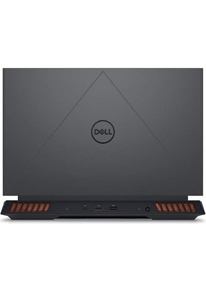 Nb Gamıng G15 5530 G155530013U İ7-13650HX/64GB/2TB/4060/W11P/15.6'' Taşınabilir Bilgisayar + Taşınabilir Bilgisayar Sırt Çanta