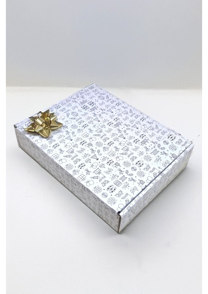 Baba Günü Mesajlı Şık Masa Saati, Sevgi Dolu Hediye Seçeneği fırsatları