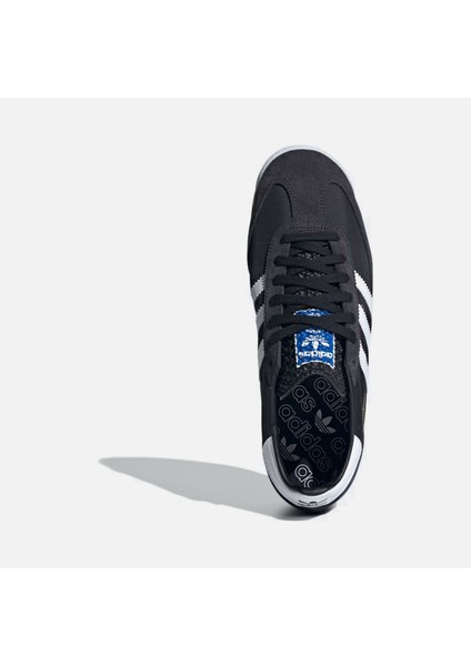 SL 72 RS Spor Ayakkabı JI1282