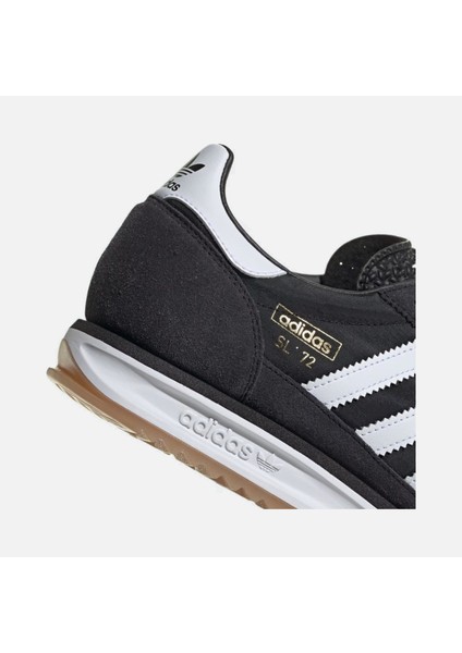 SL 72 RS Spor Ayakkabı JI1282