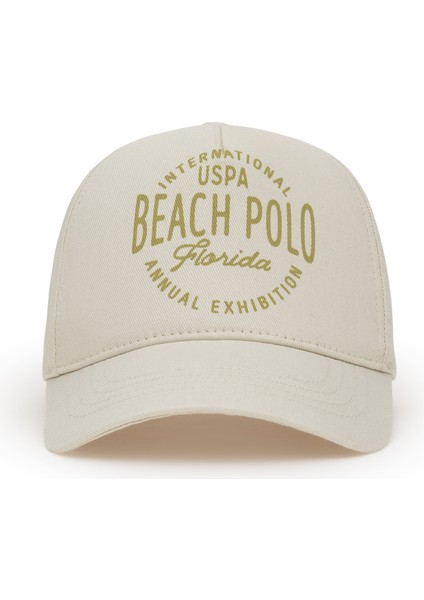 Erkek Çocuk Taş Şapka 50312214-VR049 fiyatları