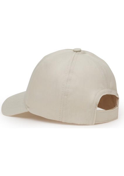 Erkek Çocuk Taş Şapka 50312214-VR049 modelleri