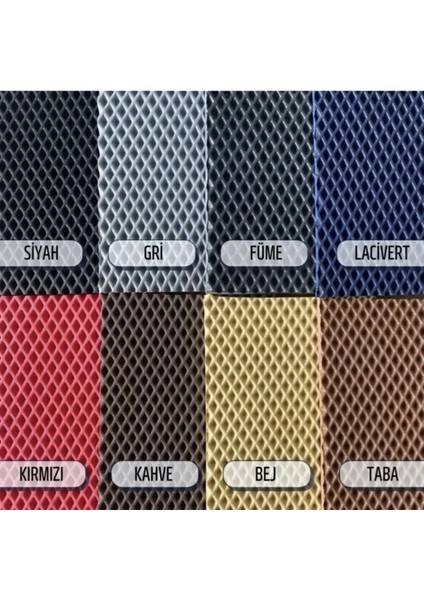 Mondial Revival Model Yeni Nesil Moto Paspas fırsatları