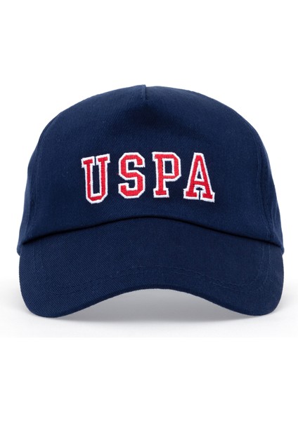 Erkek Çocuk Lacivert Şapka 50312216-VR033 fiyatları