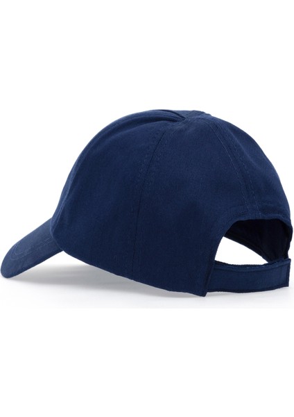 Erkek Çocuk Lacivert Şapka 50312216-VR033 modelleri