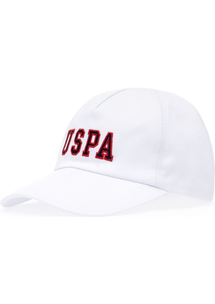 Erkek Çocuk Beyaz Şapka 50312216-VR013