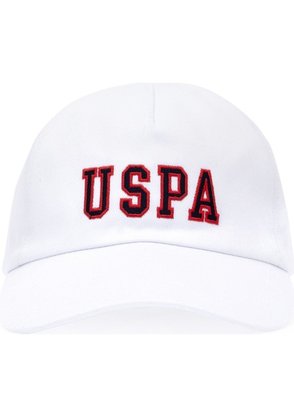 Erkek Çocuk Beyaz Şapka 50312216-VR013 fiyatları