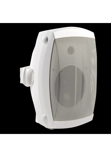 Dt-06 400W 2 Yollu Duvar Tipi Iç/dış Mekân Hoparlör fiyatları