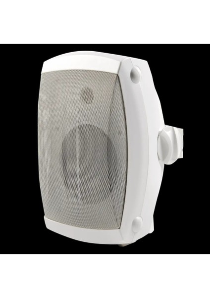 Dt-06 400W 2 Yollu Duvar Tipi Iç/dış Mekân Hoparlör modelleri