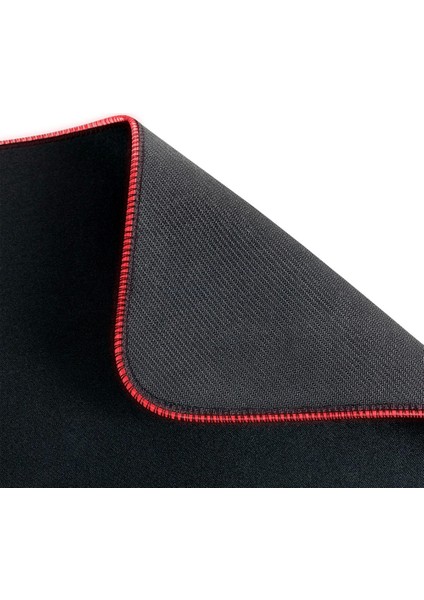 MP750-L RGB Gaming Mouse Pad (470x350)