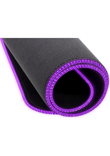 MP750-L RGB Gaming Mouse Pad (470x350)