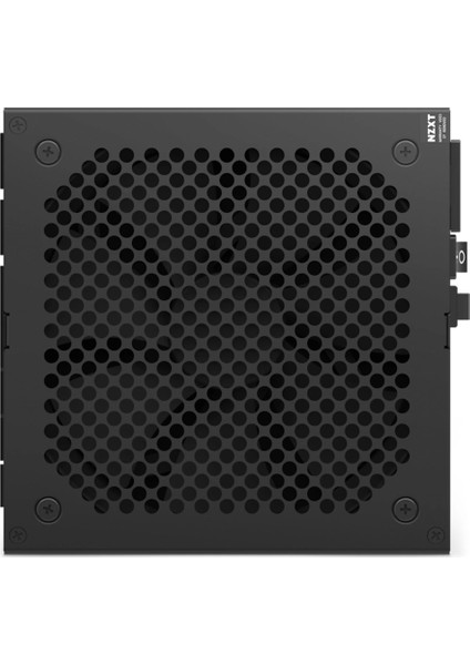 1200W C1200 80+ Gold Tam Modüler Güç Kaynağı