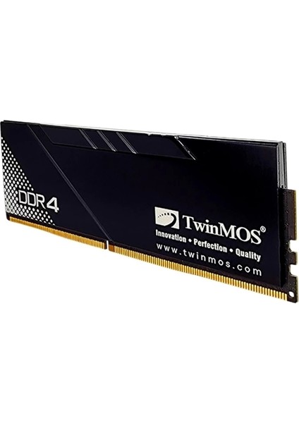 16GB ThunderGX 3200mhz CL16 DDR4 Bellek (TMD416GB3200D16BKGX) fiyatları