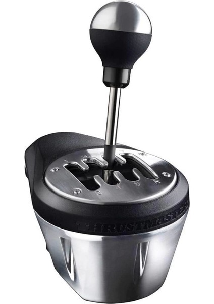 TH8A USB 7+1 Shifter (Vites)