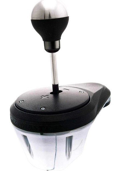 TH8A USB 7+1 Shifter (Vites)