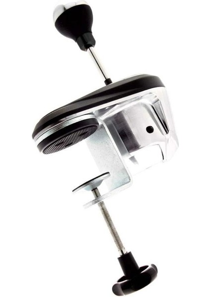 TH8A USB 7+1 Shifter (Vites)