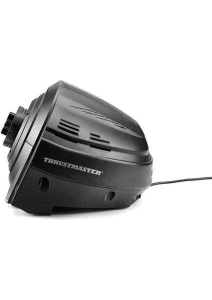 T300RS GT 1080° Dönüş Açılı (PC-PS) Uyumlu Pedal ve Direksiyon Seti