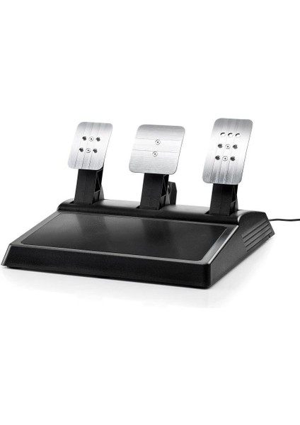 T300RS GT 1080° Dönüş Açılı (PC-PS) Uyumlu Pedal ve Direksiyon Seti