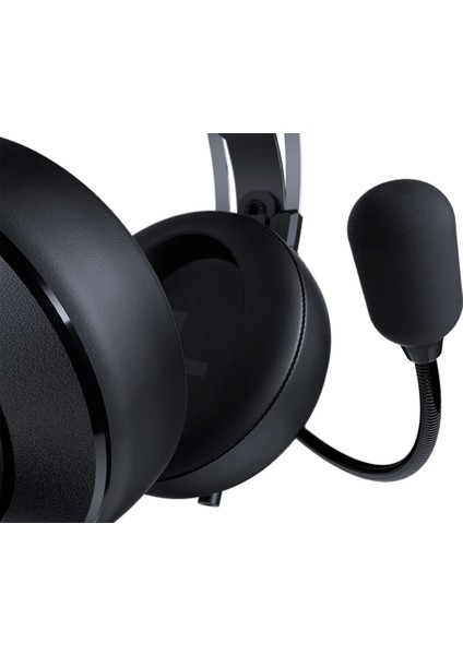VM410 Classic 3.5MM Hafif Gaming Kulaklık