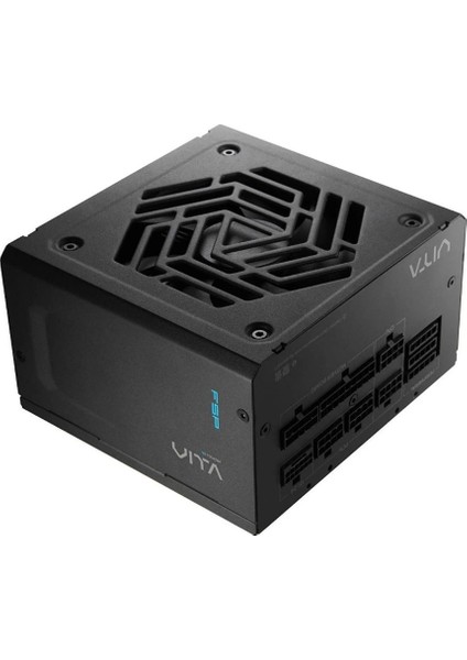 Vita 1000 1000W 80+ Gold ATX 3.1 Tam Modüler Güç Kaynağı
