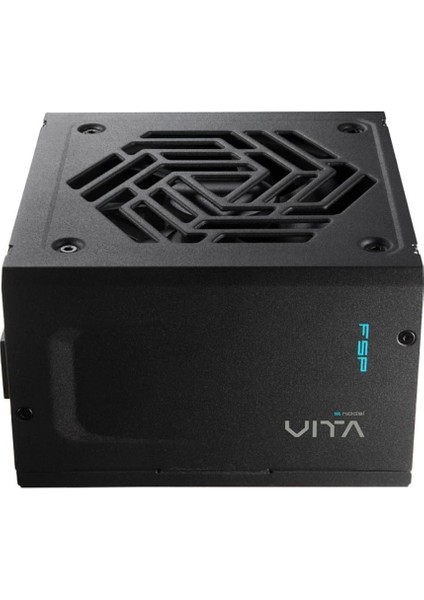 Vita 1000 1000W 80+ Gold ATX 3.1 Tam Modüler Güç Kaynağı
