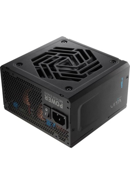 Vita 1000 1000W 80+ Gold ATX 3.1 Tam Modüler Güç Kaynağı