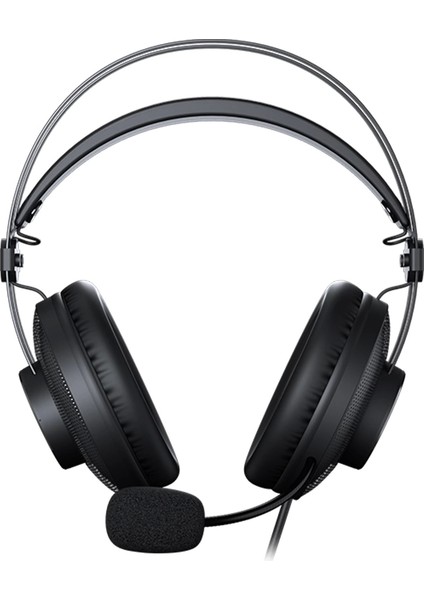 Immersa Essential Classic 3.5MM Gaming Kulaklık fiyatları