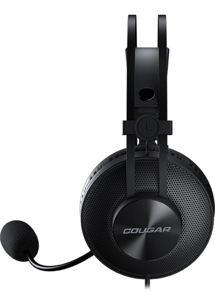 Immersa Essential Classic 3.5MM Gaming Kulaklık modelleri