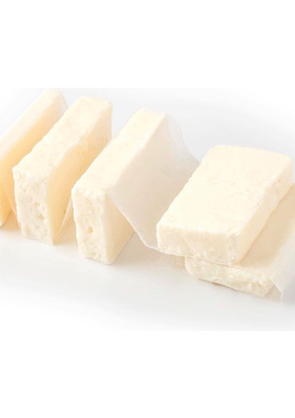 Keyif Serisi – Porsiyon İnek Beyaz Peyniri 250 gr – Tam Yağlı, Olgunlaştırılmış