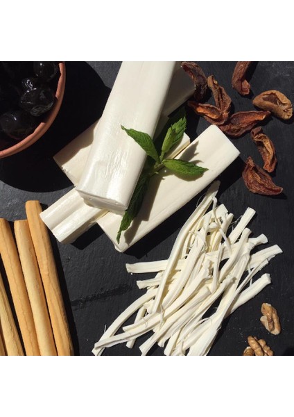 Tam Yağlı Dil Peyniri 250 gr modelleri