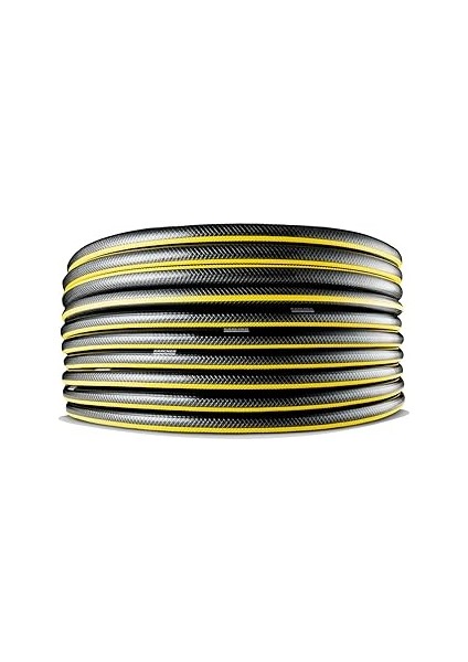 , 4054278503998 Performance Plus 3/4ınç, 50M Hortum, 2.645-323.0, Sarı