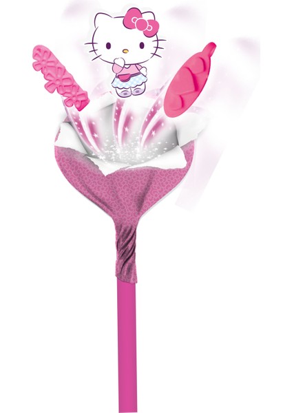 Big Lolipop (8 gr.) fiyatları