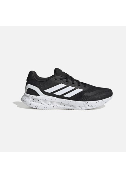 Runfalcon 5 Running Erkek Spor Ayakkabı