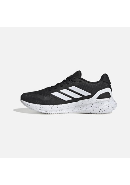 Runfalcon 5 Running Erkek Spor Ayakkabı