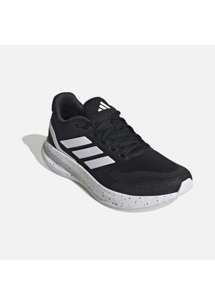 Runfalcon 5 Running Erkek Spor Ayakkabı