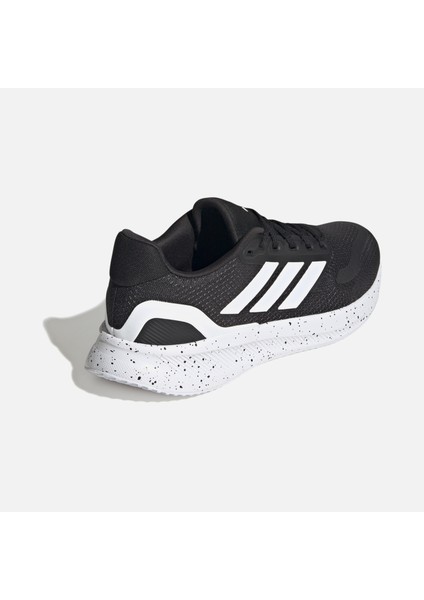 Runfalcon 5 Running Erkek Spor Ayakkabı