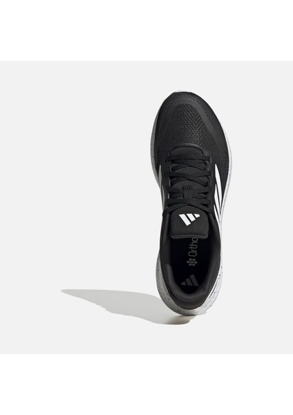 Runfalcon 5 Running Erkek Spor Ayakkabı