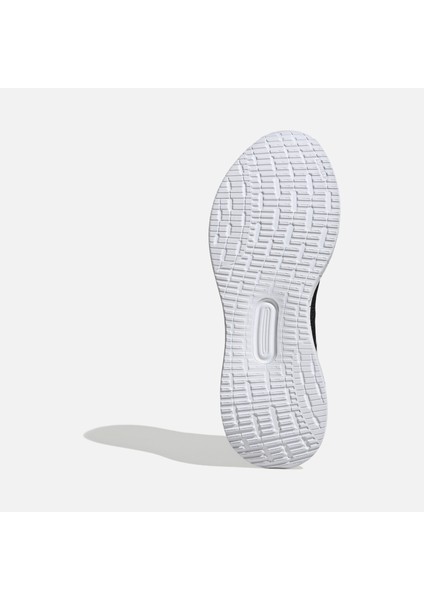 Runfalcon 5 Running Erkek Spor Ayakkabı