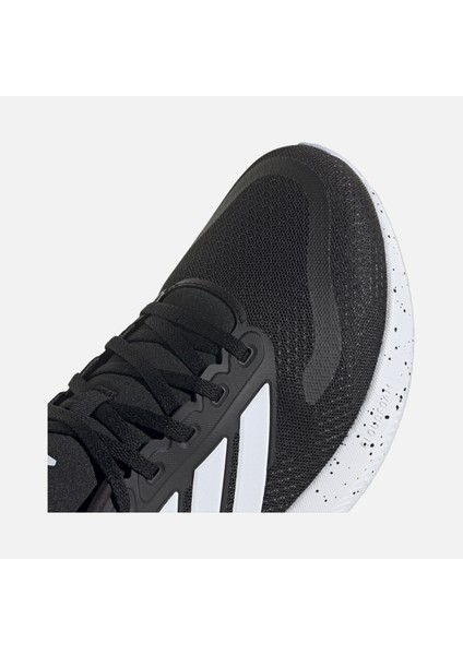 Runfalcon 5 Running Erkek Spor Ayakkabı