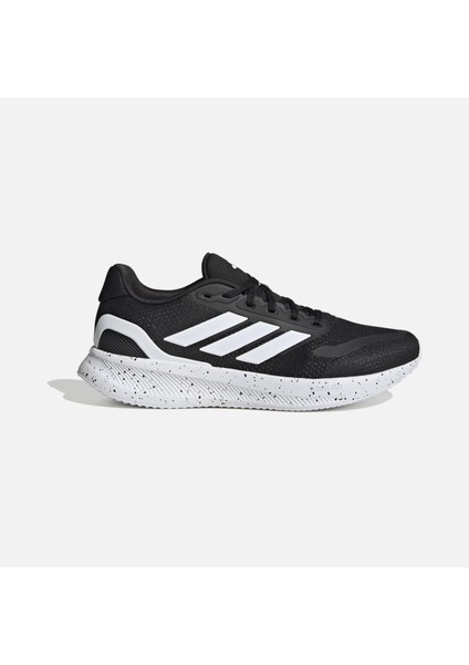 Runfalcon 5 Running Erkek Spor Ayakkabı