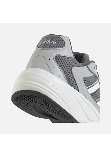Sportswear Eclyptix 2000 Erkek Spor Ayakkabı