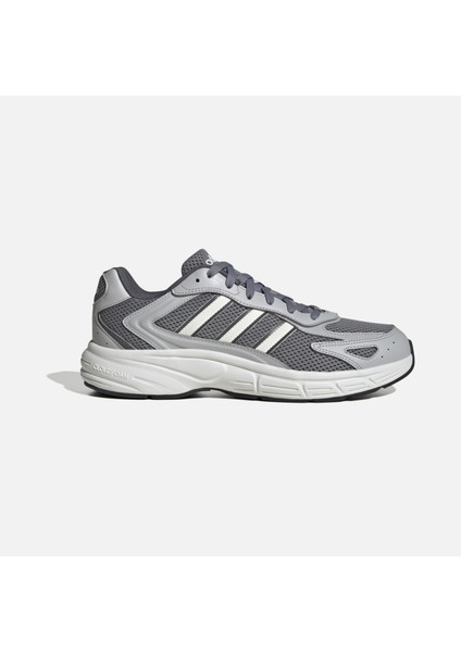 Sportswear Eclyptix 2000 Erkek Spor Ayakkabı