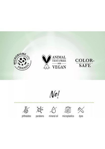 Ultra Nemlendirici Şampuan 946ML