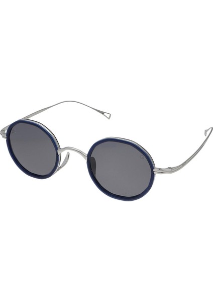 Quantum Q246 C2 G Güneş Gözlüğü