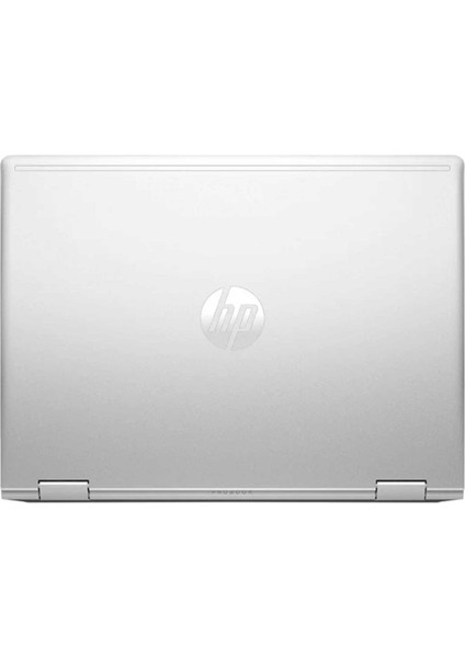 Pro X360 435 G10 816F1EA003 Ryzen7 7730U 32GB 512 SSD 13.3" Fhd Touch W11P Taşınabilir Bilgisayar-CNT004